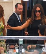 Access_Kardashian_31.jpg