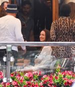 Access_Kardashian_35.jpg