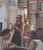 Access_Kardashian_42.jpg