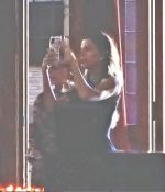 Access_Kardashian_44.jpg