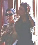 Access_Kardashian_45.jpg
