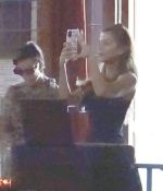 Access_Kardashian_48.jpg