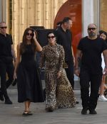 Access_Kardashian_5.jpg