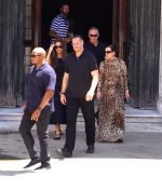 Access_Kardashian_54.jpg