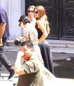 Access_Kardashian_57.jpg