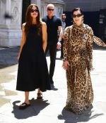 Access_Kardashian_58.jpg