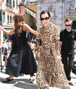 Access_Kardashian_63.jpg
