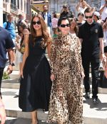 Access_Kardashian_66.jpg