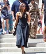 Access_Kardashian_68.jpg