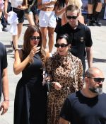 Access_Kardashian_71.jpg