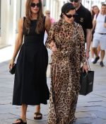 Access_Kardashian_74.jpg