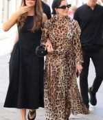 Access_Kardashian_76.jpg
