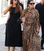 Access_Kardashian_77.jpg