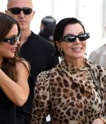 Access_Kardashian_79.jpg