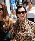 Access_Kardashian_80.jpg