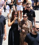 Access_Kardashian_81.jpg