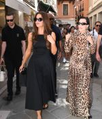 Access_Kardashian_87.jpg