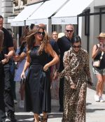 Access_Kardashian_91.jpg