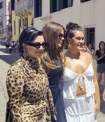 Access_Kardashian_94.jpg