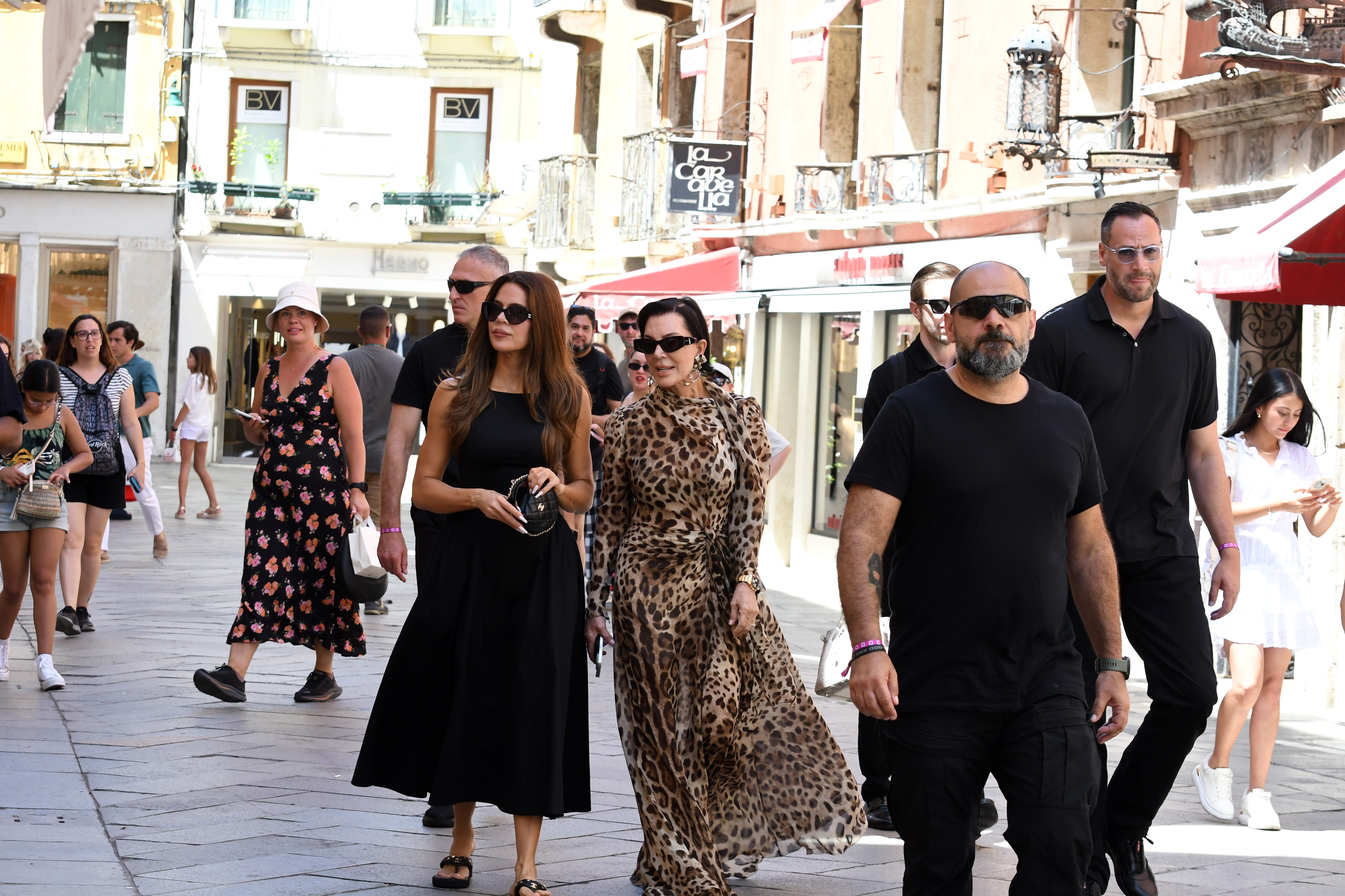 Access_Kardashian_121.jpg