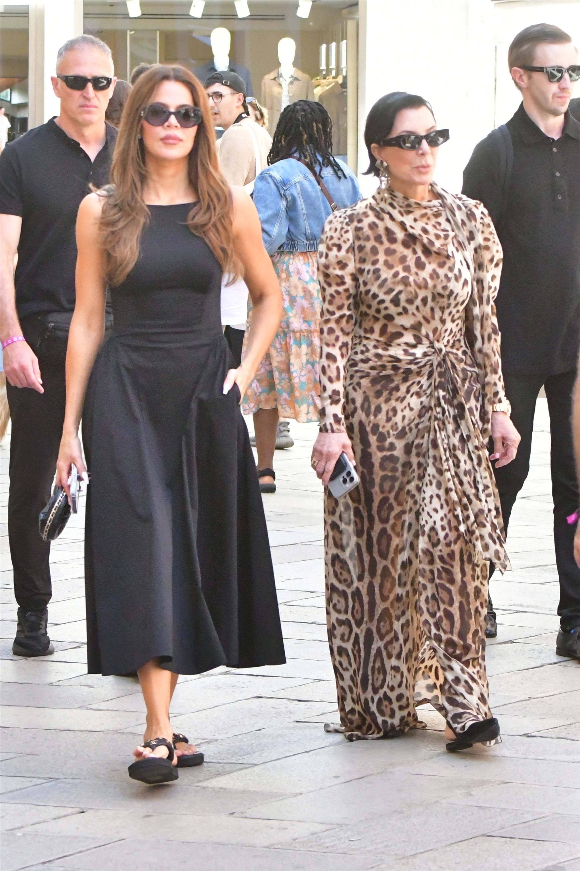 Access_Kardashian_132.jpg
