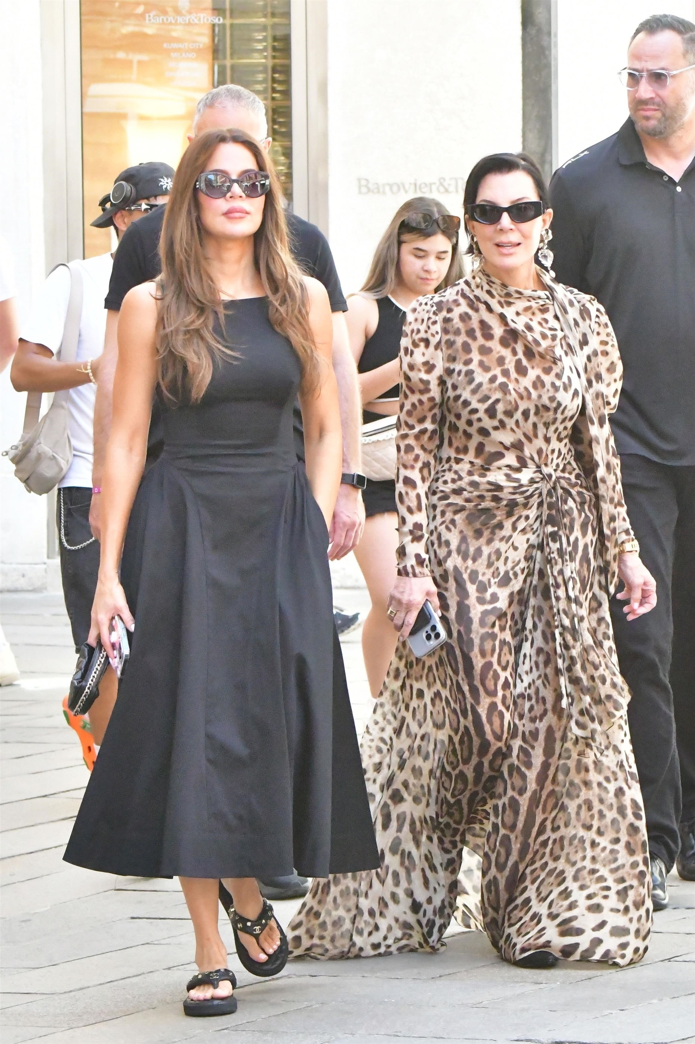 Access_Kardashian_136.jpg
