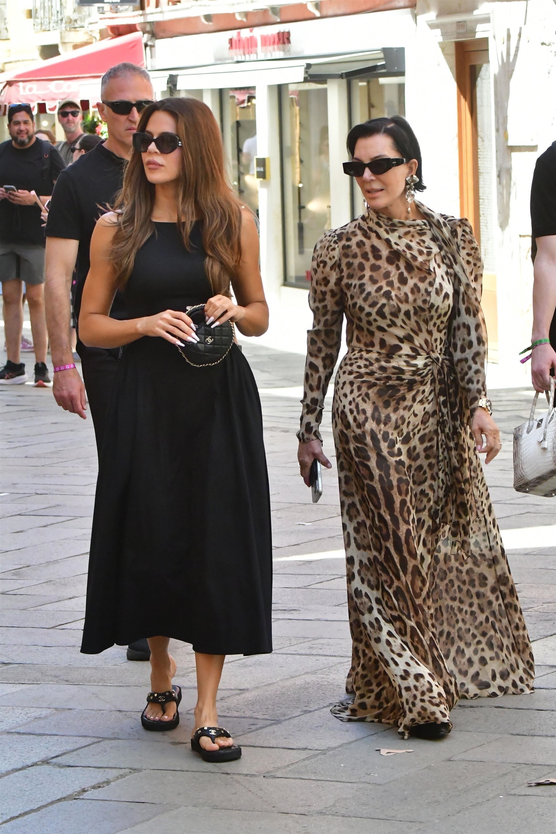 Access_Kardashian_140.jpg