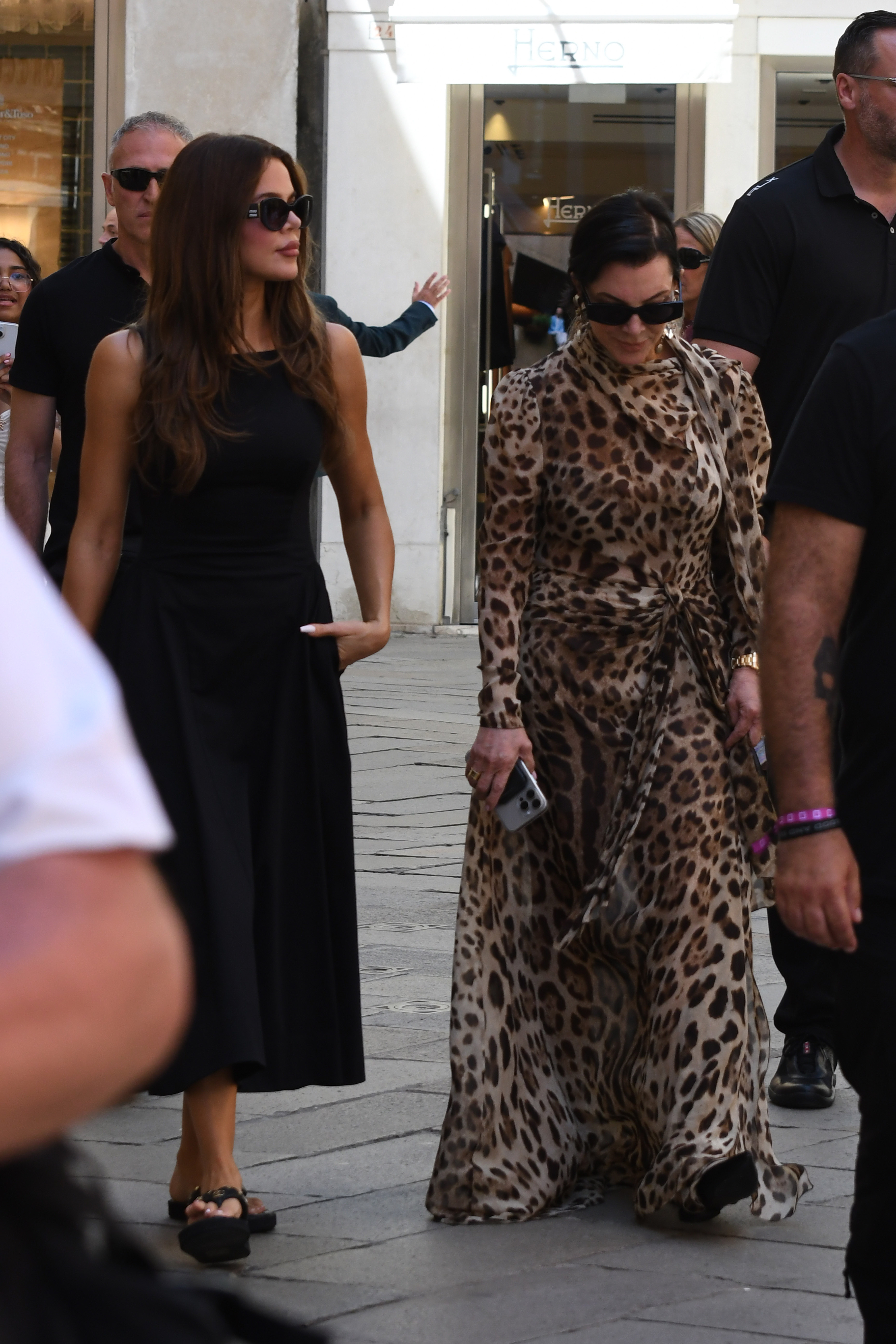 Access_Kardashian_149.jpg