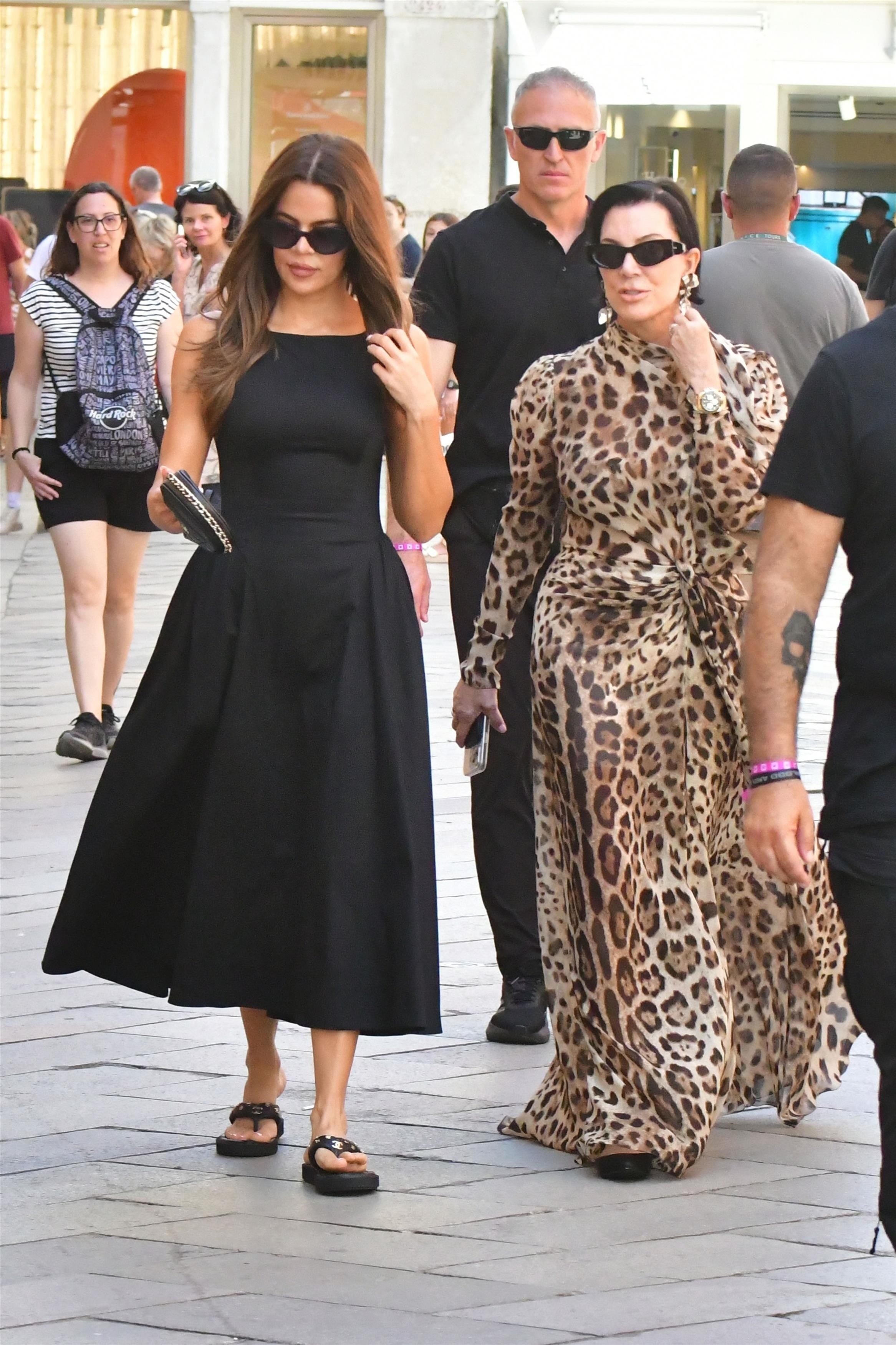 Access_Kardashian_150.jpg