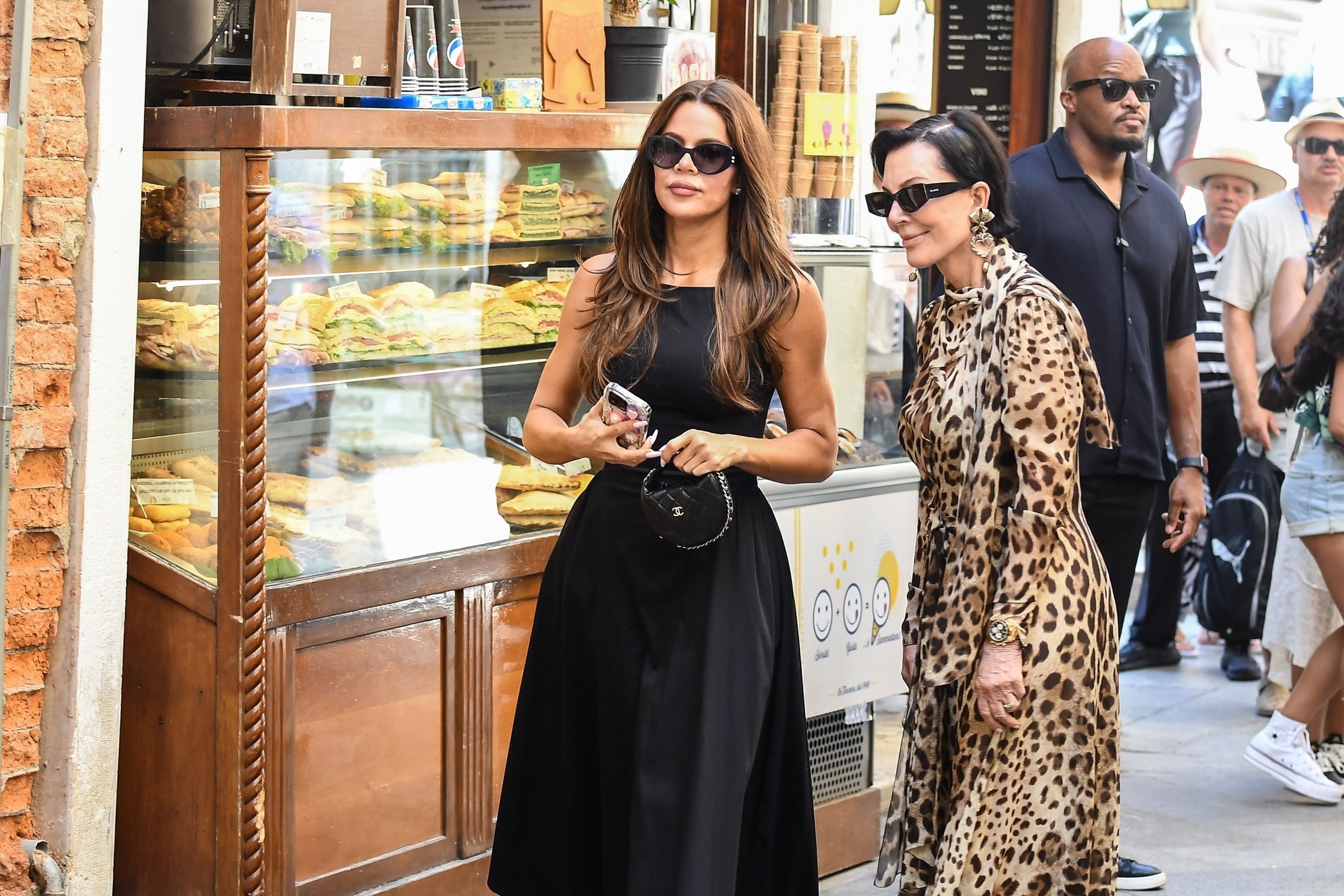 Access_Kardashian_159.jpg