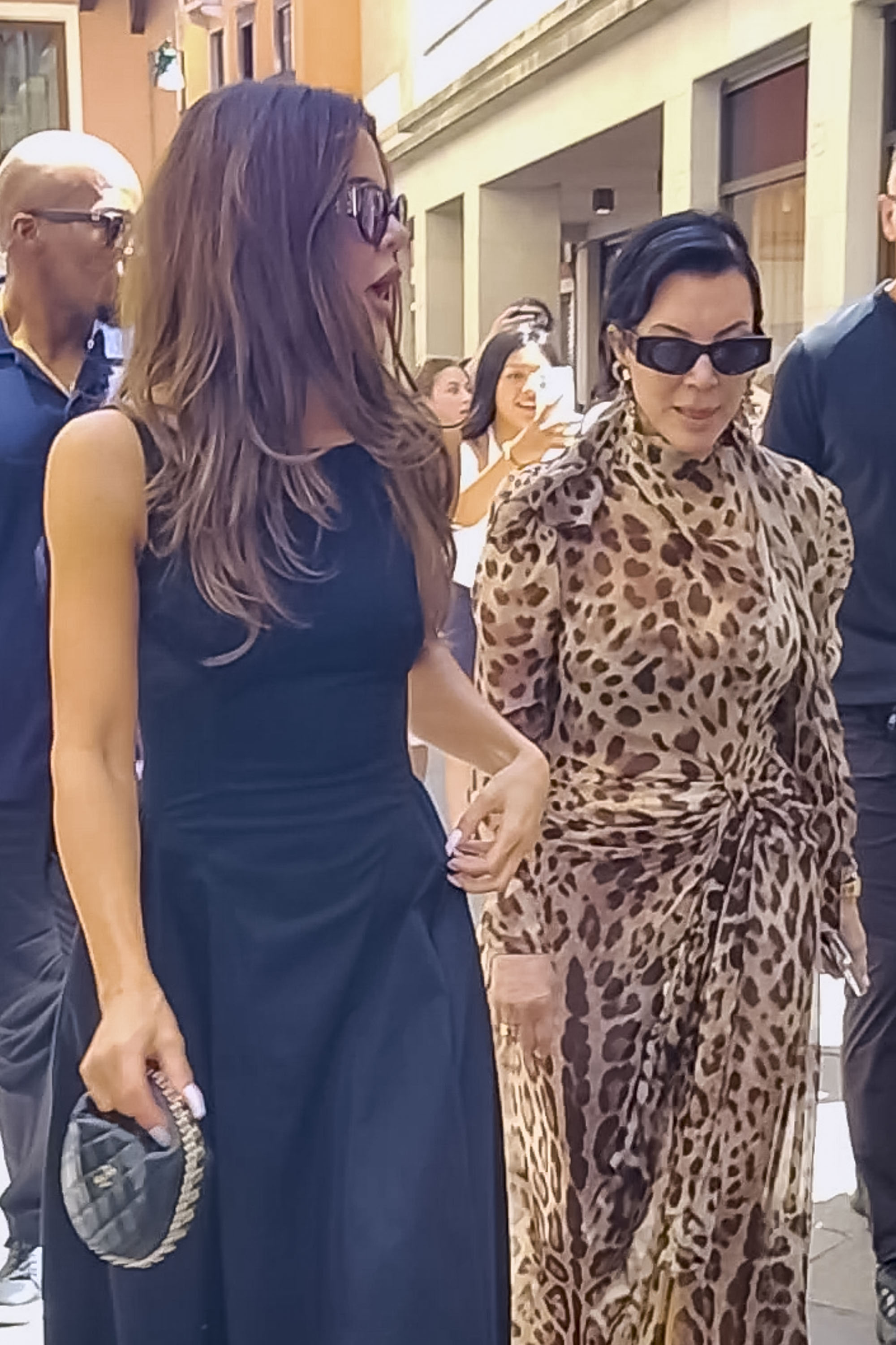 Access_Kardashian_165.jpg