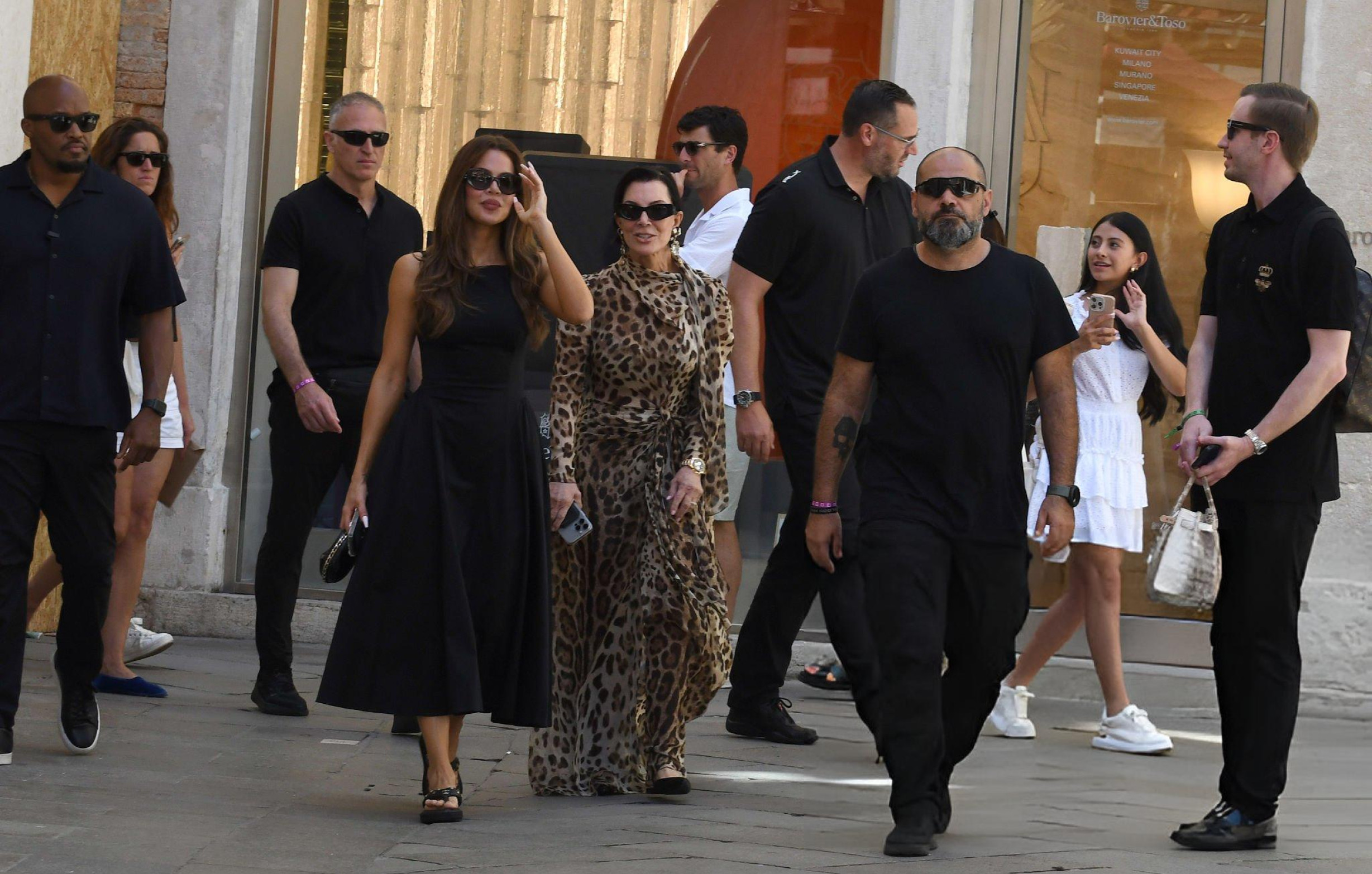 Access_Kardashian_19.jpg