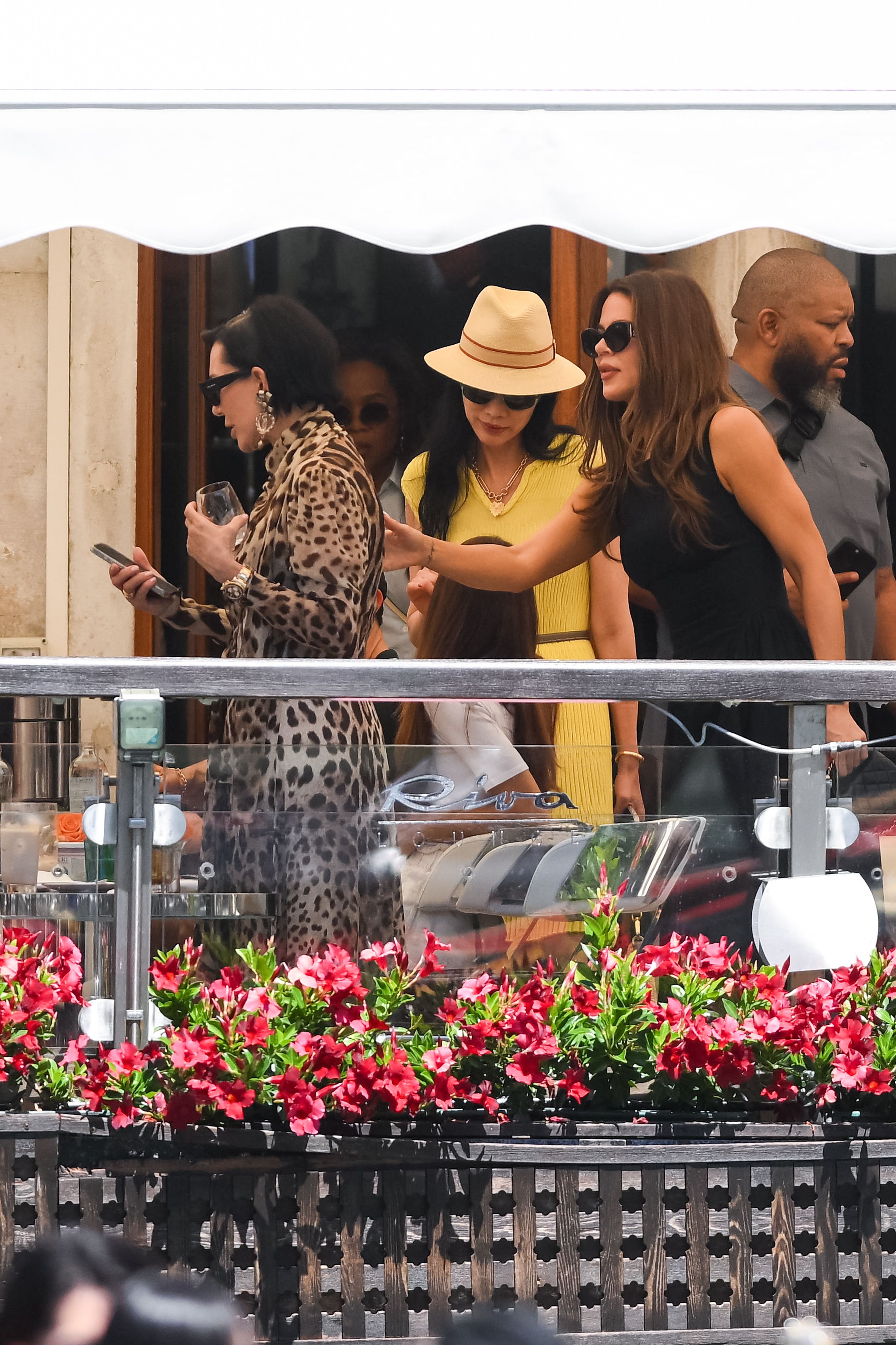 Access_Kardashian_25.jpg