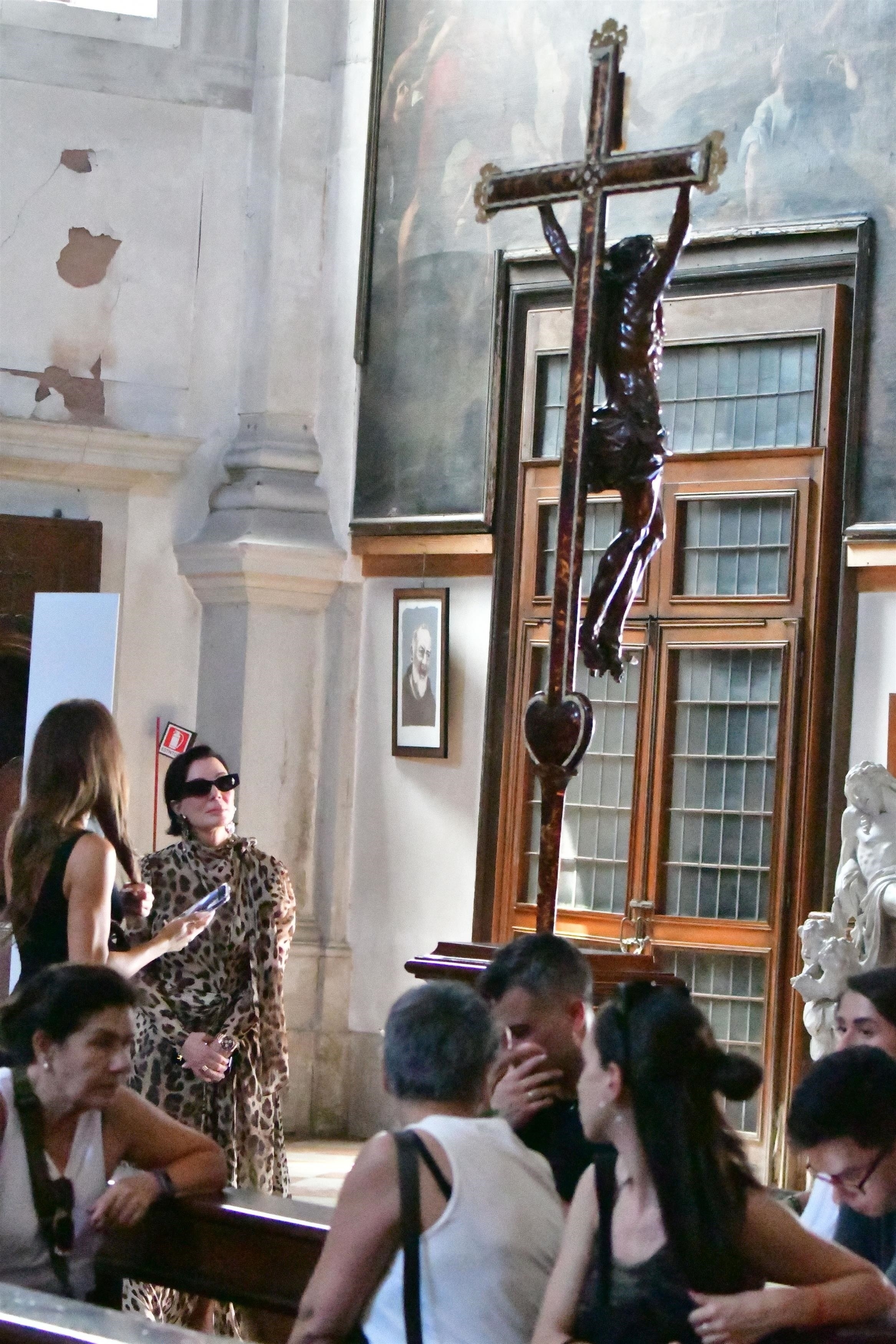 Access_Kardashian_28.jpg
