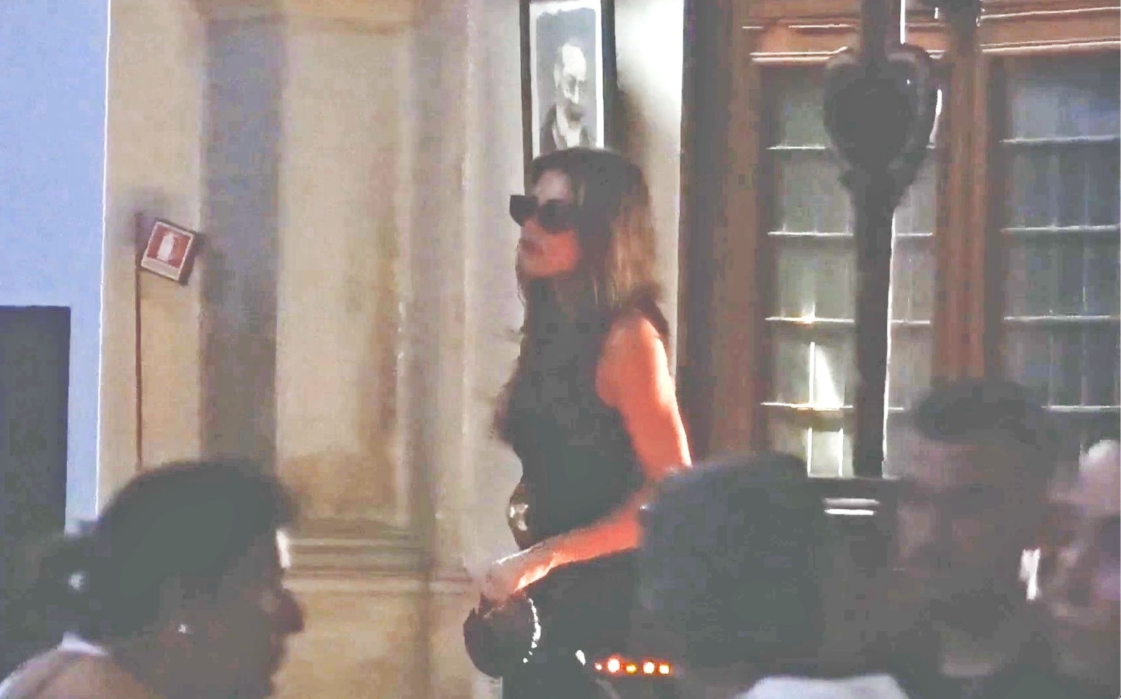 Access_Kardashian_32.jpg