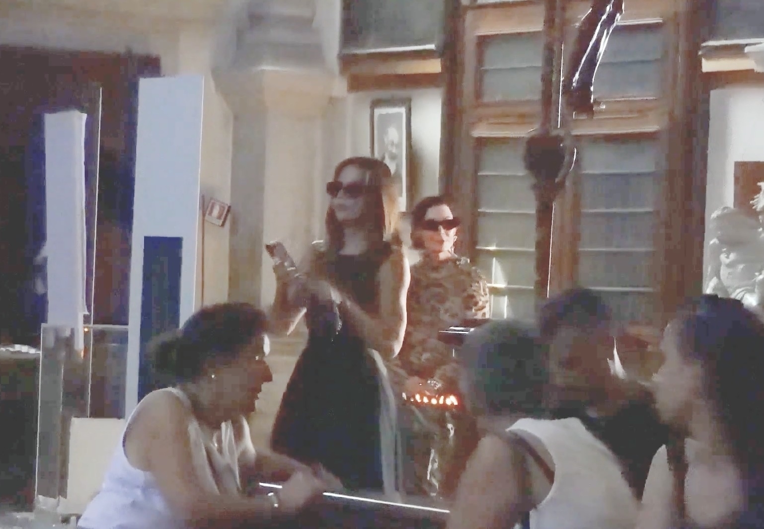 Access_Kardashian_37.jpg