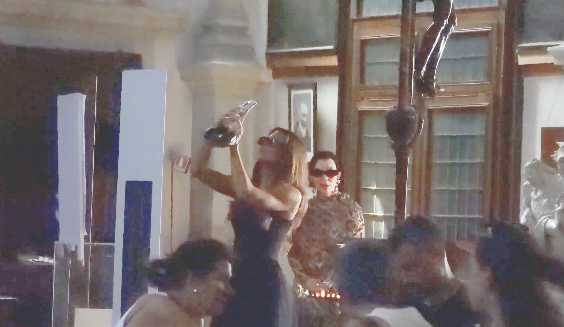Access_Kardashian_38.jpg