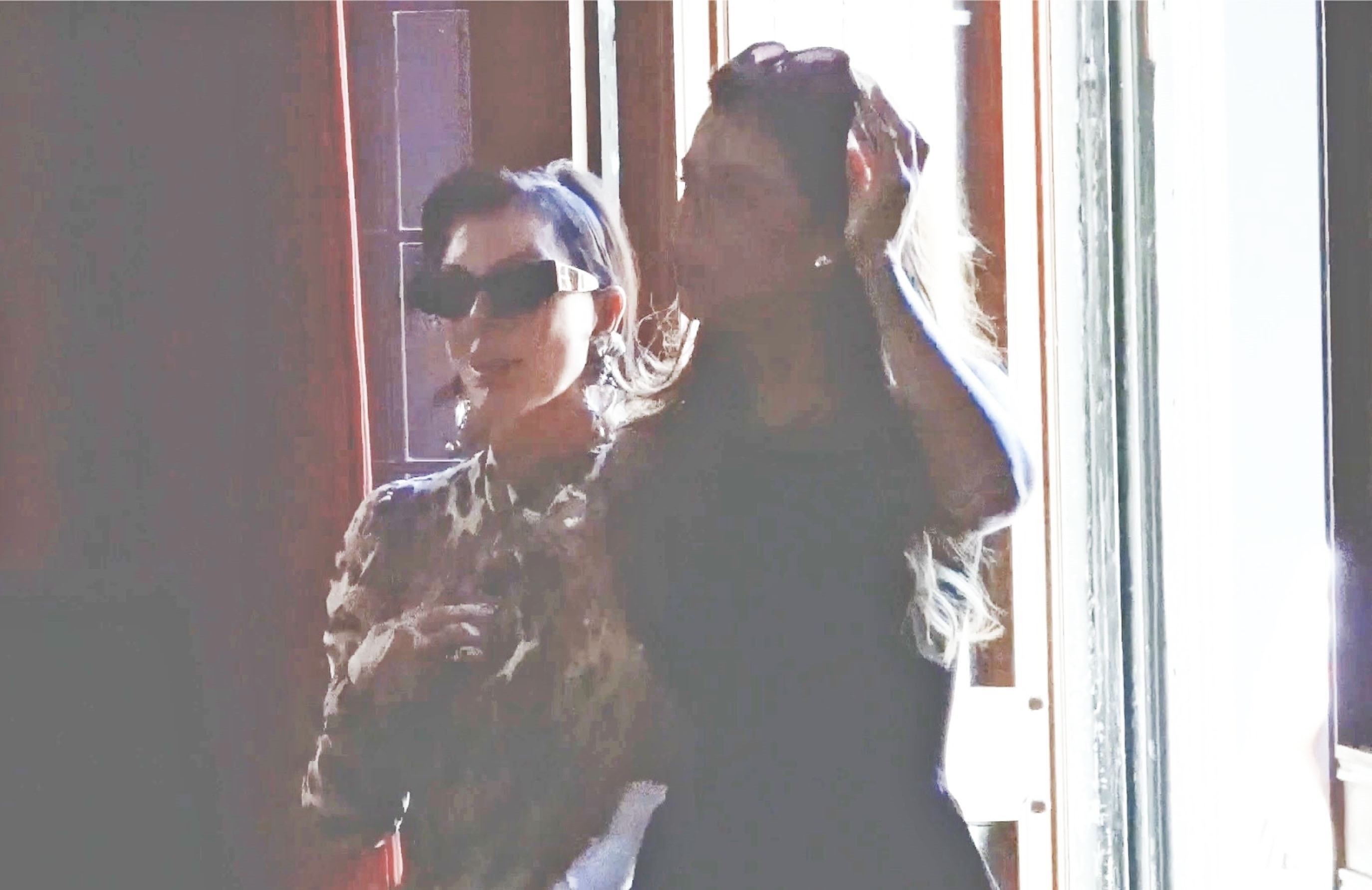 Access_Kardashian_40.jpg