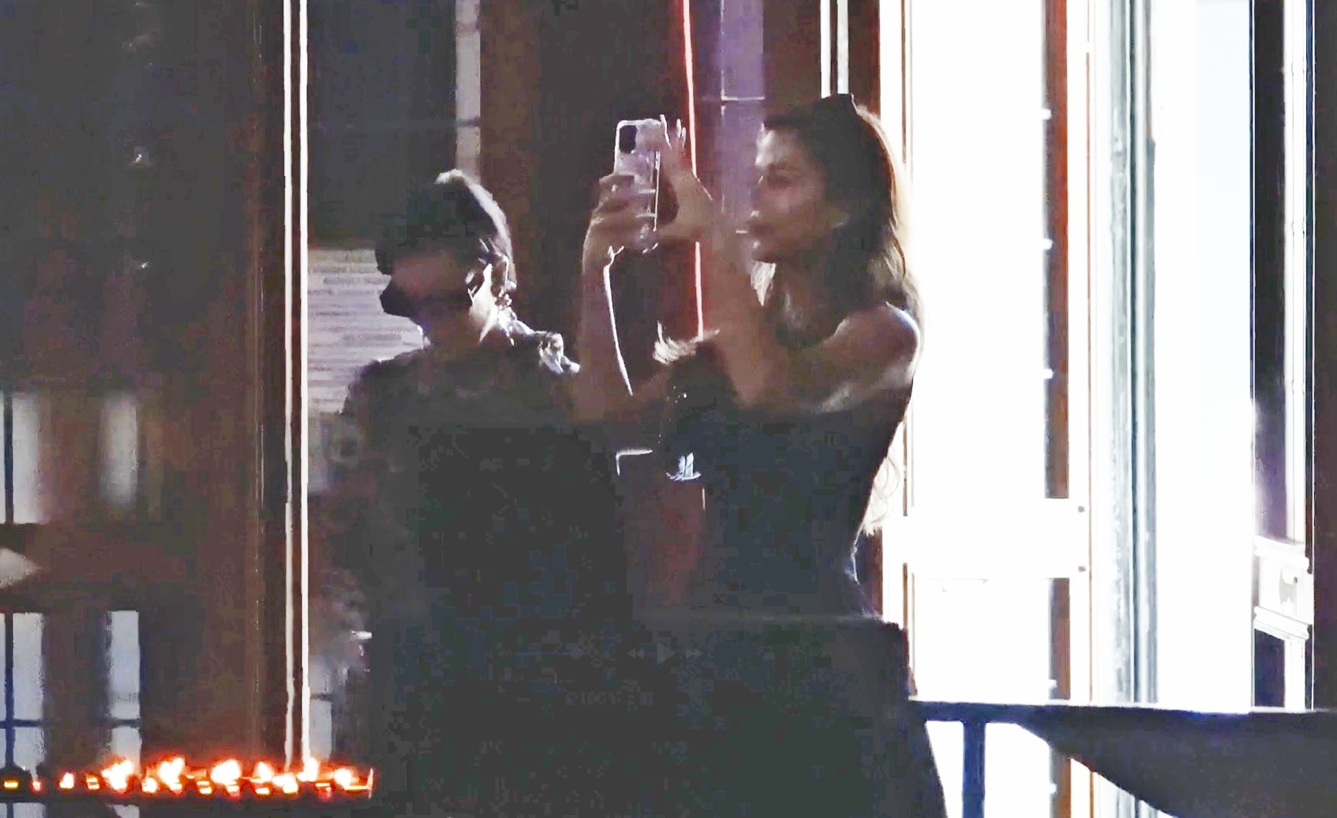 Access_Kardashian_42.jpg