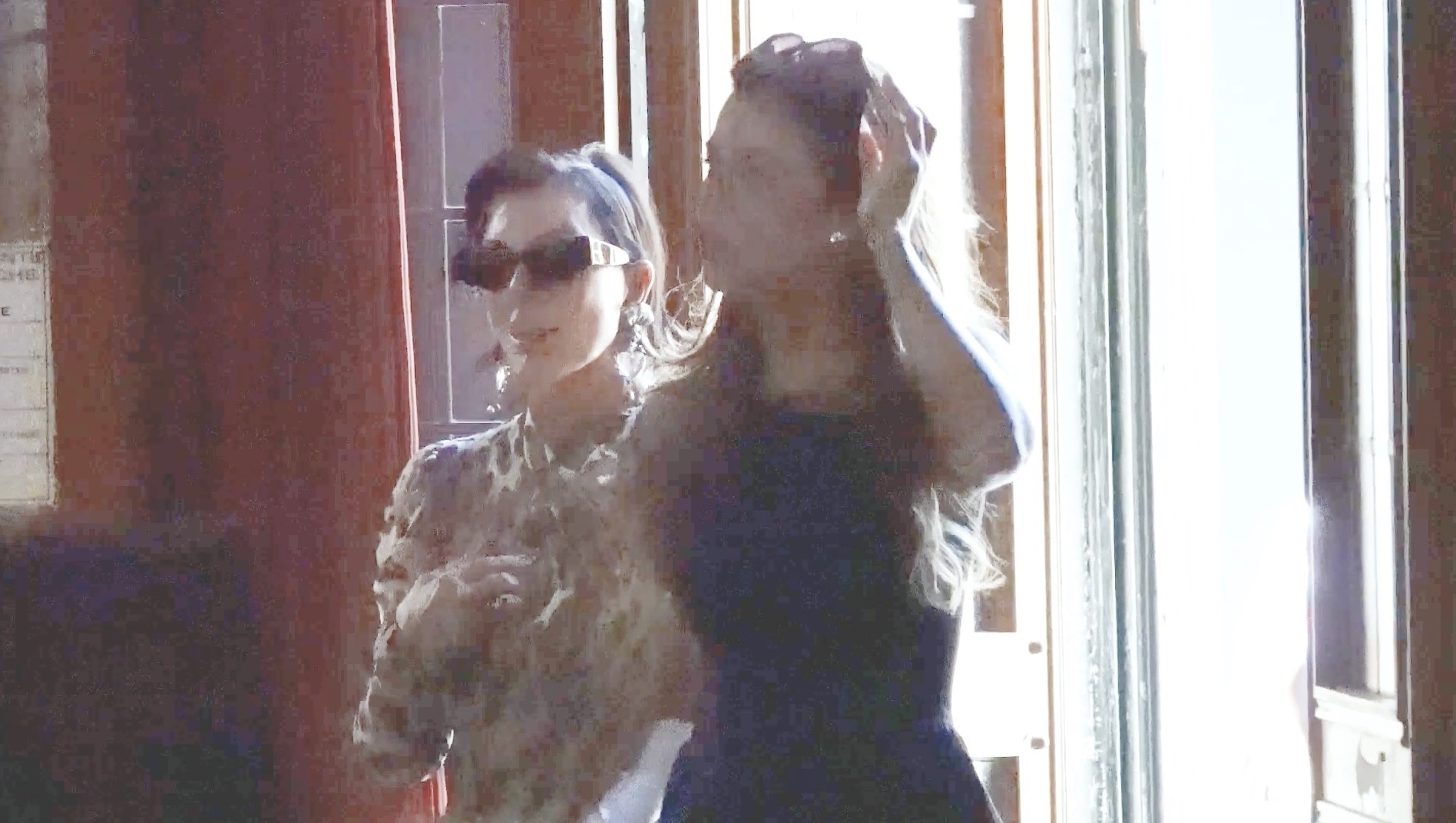 Access_Kardashian_44.jpg