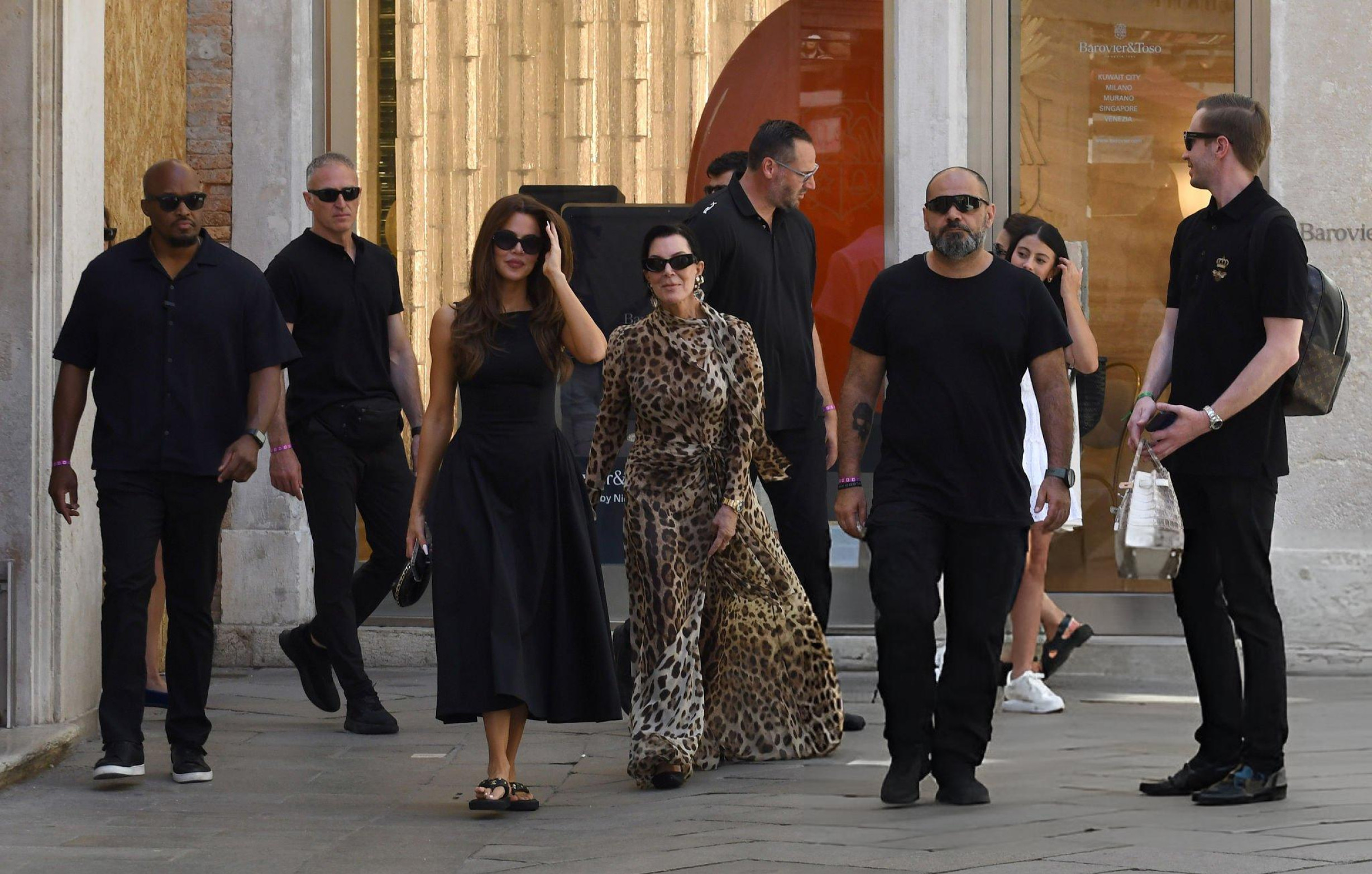 Access_Kardashian_5.jpg