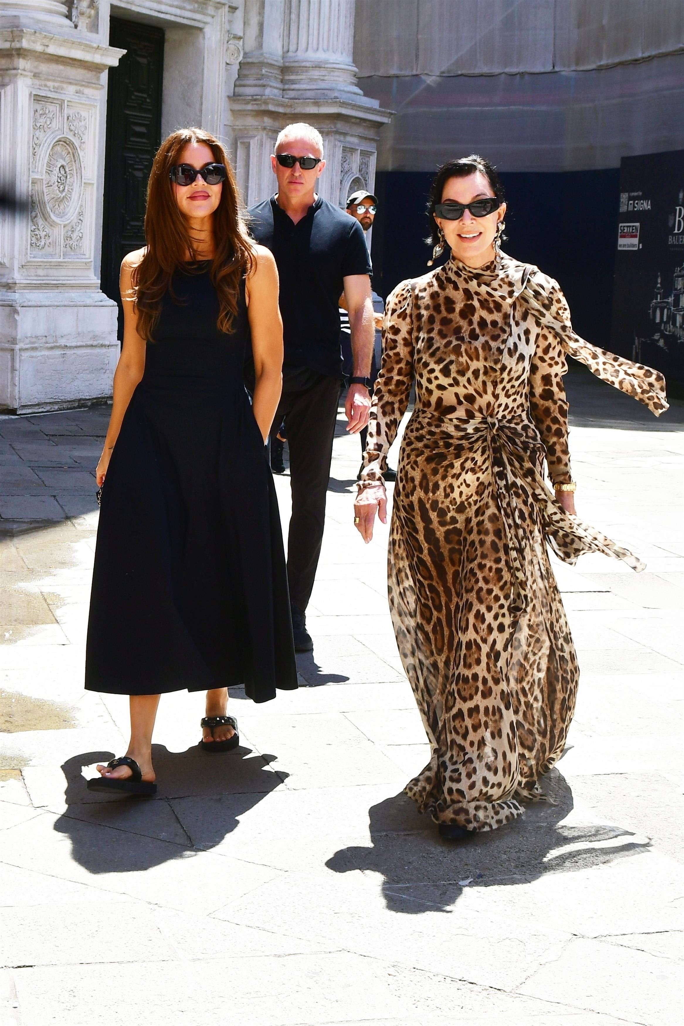Access_Kardashian_54.jpg