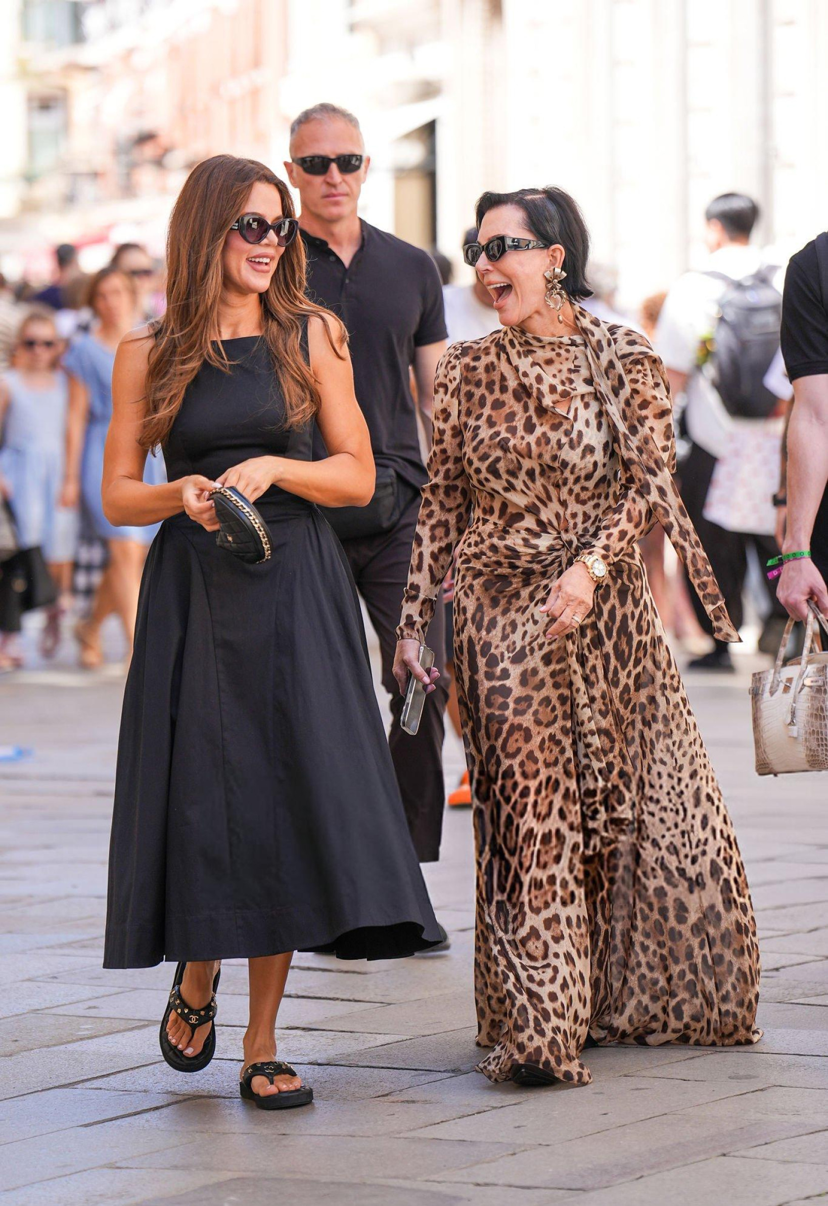 Access_Kardashian_6.jpg