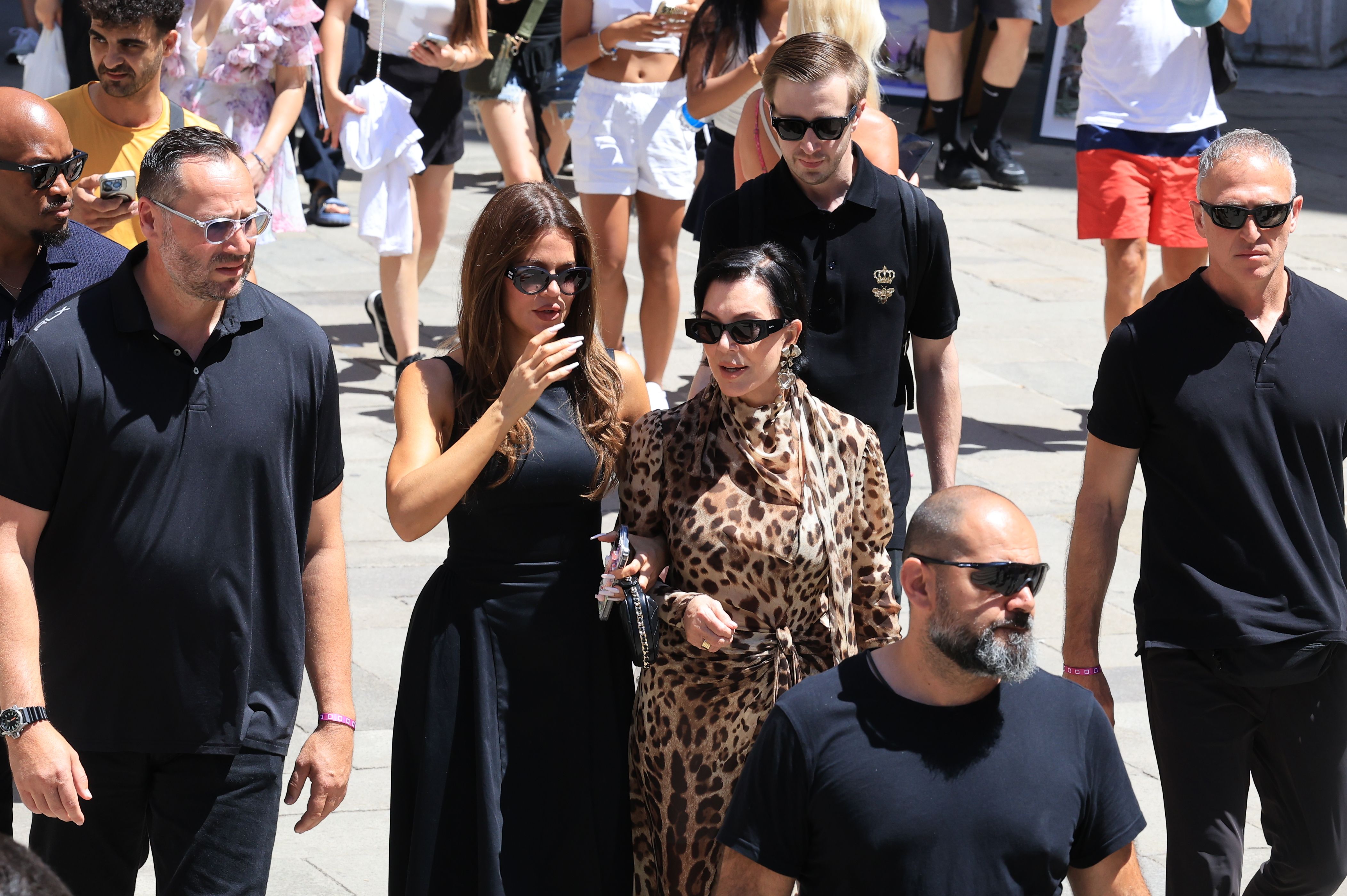 Access_Kardashian_66.jpg