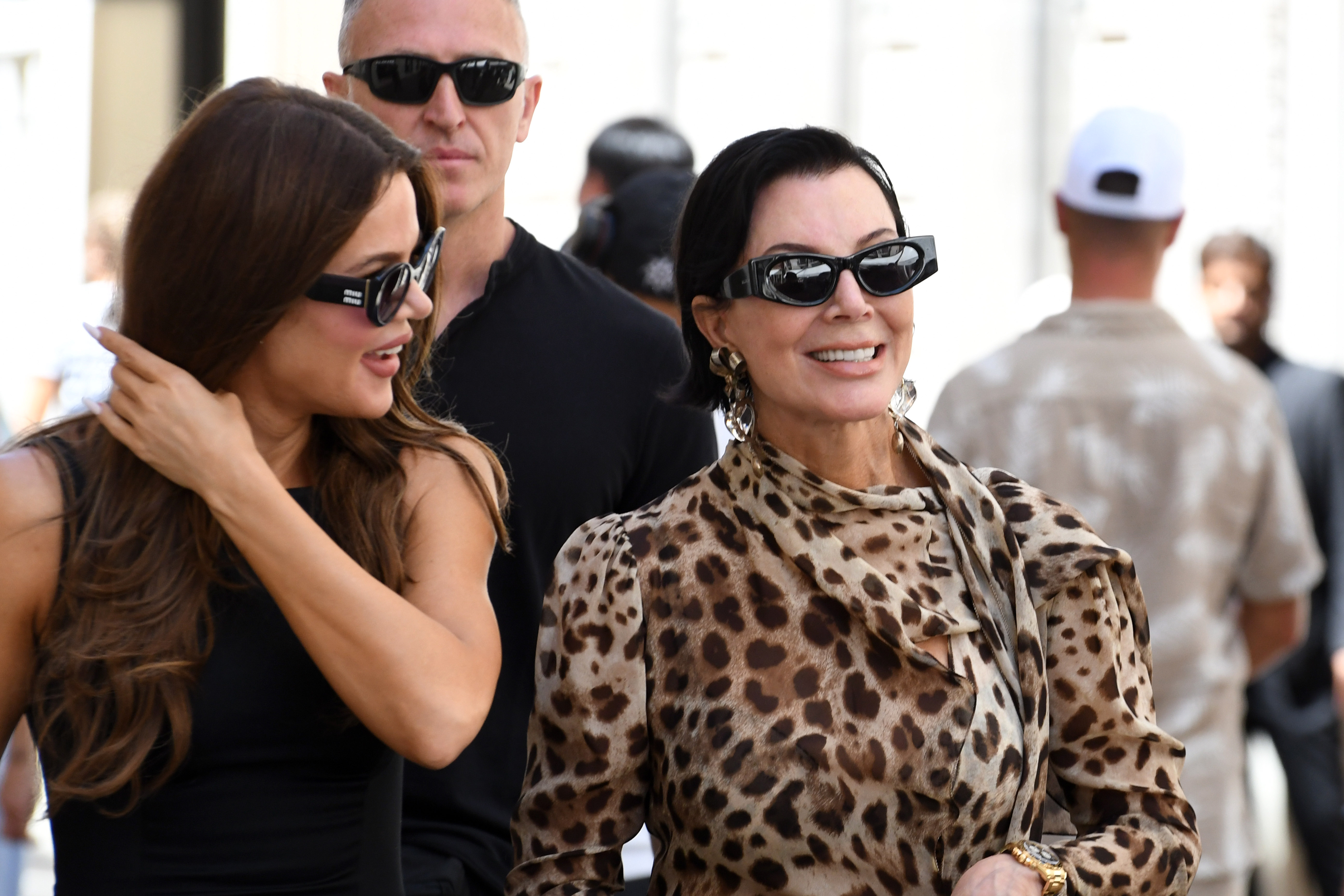 Access_Kardashian_74.jpg
