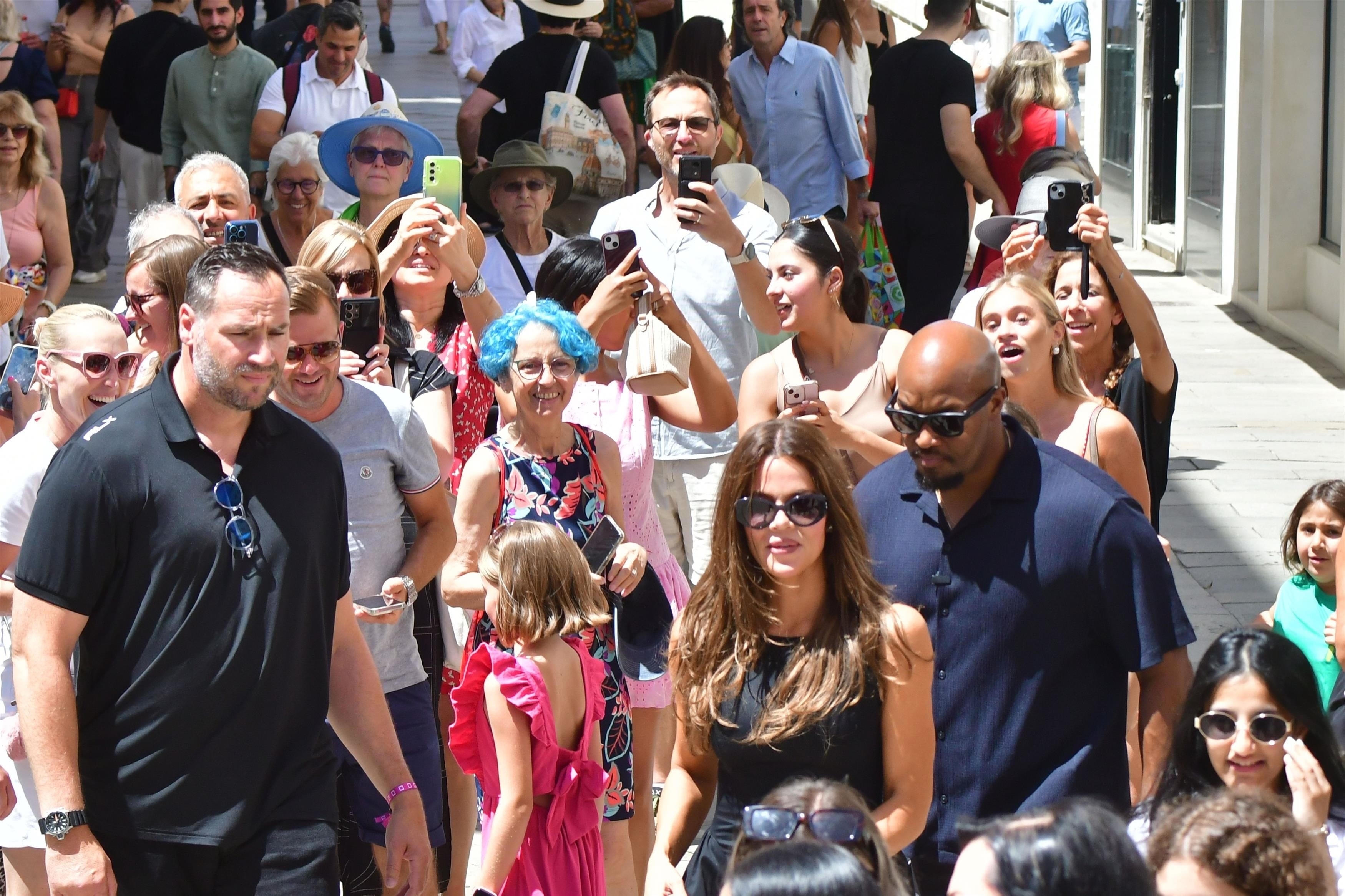 Access_Kardashian_89.jpg
