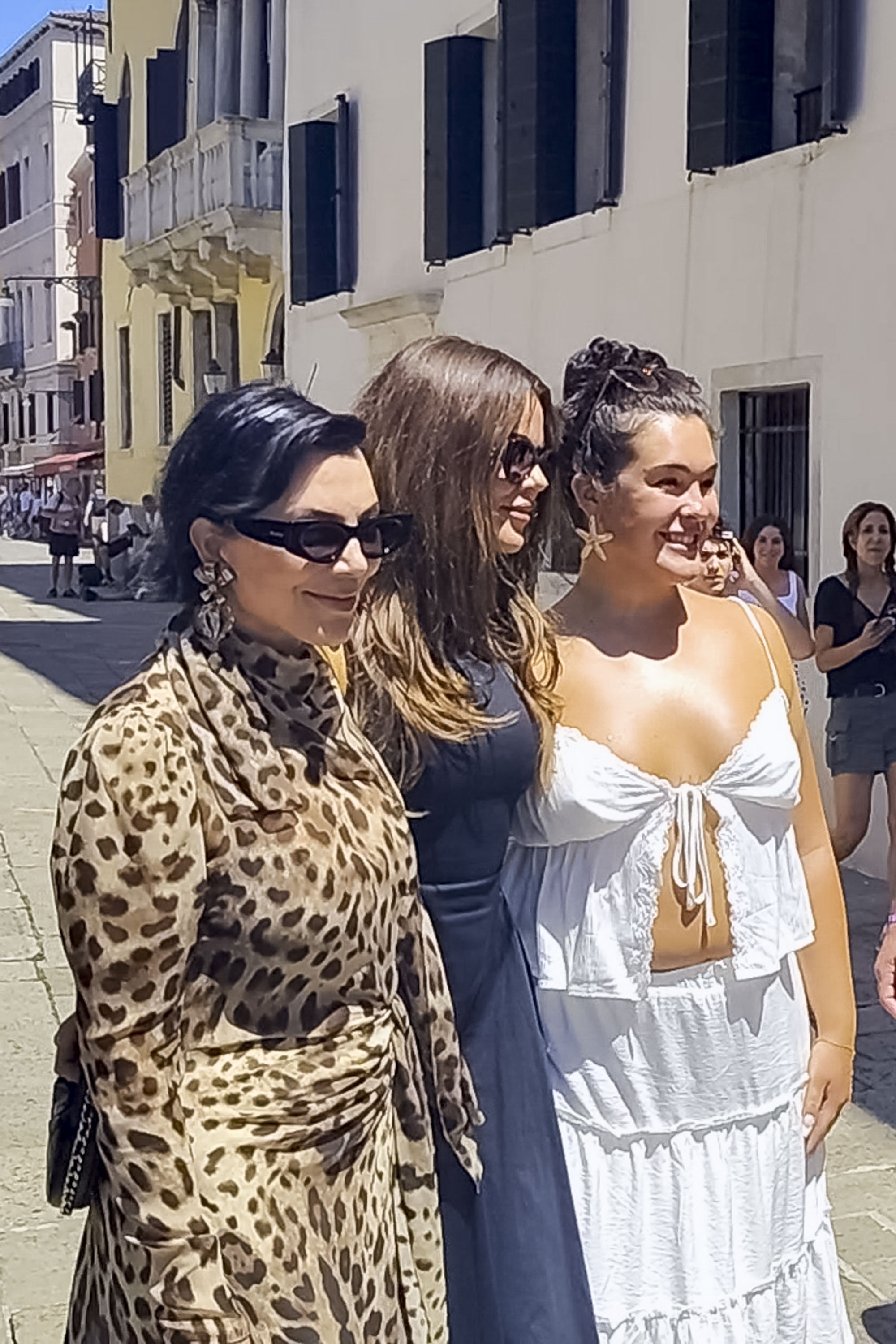 Access_Kardashian_92.jpg