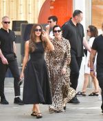 Access_Kardashian_107.jpg