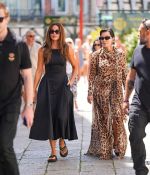 Access_Kardashian_11.jpg