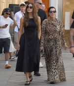 Access_Kardashian_110.jpg